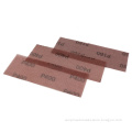 /msite/products/detail/productid/62298394/id/1502428.html